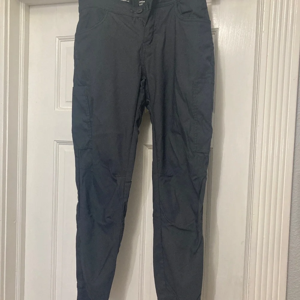 Prana pants - Picture 1 of 4